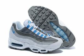 Picture of Nike Air Max 95 _SKU278271111202849